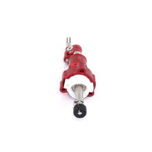 Load image into Gallery viewer, Hybrid Racing Short Shifter for Honda S2000 AP1 / AP2 (2000-2009) Adjustable Knob Position- Dust Black or Dust Red Alternate Image