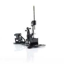 Load image into Gallery viewer, Hybrid Racing Short Shifter for Honda Prelude (1997-2001) Adjustable Knob Height &amp; Position- Black or Red Alternate Image