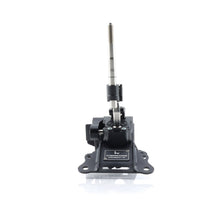 Load image into Gallery viewer, Hybrid Racing Short Shifter for Honda Fit GK5 (2015-2020) Adjustable Knob Height - Black or Red Alternate Image