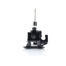 Load image into Gallery viewer, Hybrid Racing Short Shifter for Honda Fit GK5 (2015-2020) Adjustable Knob Height - Black or Red Alternate Image