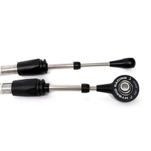Load image into Gallery viewer, Hybrid Racing Shifter Cables for Acura RSX (2002-2006) HYB-SCA-01-05 Alternate Image