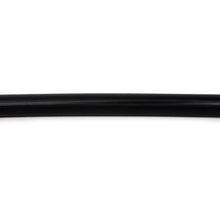 Load image into Gallery viewer, Hybrid Racing Shifter Cables for Acura RSX (2002-2006) HYB-SCA-01-05 Alternate Image