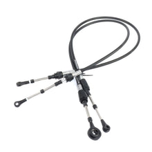 Load image into Gallery viewer, Hybrid Racing Shifter Cables for Honda Accord (1998-2002) HYB-SCA-01-06 Alternate Image