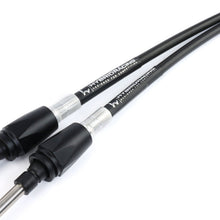 Load image into Gallery viewer, Hybrid Racing Shifter Cables for Honda Accord (1998-2002) HYB-SCA-01-06 Alternate Image