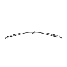 Load image into Gallery viewer, Hybrid Racing Shifter Cables for Honda Civic Si FG2/FA5 (2006-2011) HYB-SCA-01-10 Alternate Image