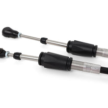Load image into Gallery viewer, Hybrid Racing Shifter Cables for Honda Civic Si FG2/FA5 (2006-2011) HYB-SCA-01-10 Alternate Image
