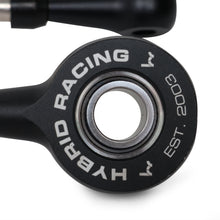 Load image into Gallery viewer, Hybrid Racing Shifter Cables for Honda Civic Si FG2/FA5 (2006-2011) HYB-SCA-01-10 Alternate Image