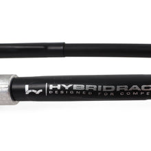 Load image into Gallery viewer, Hybrid Racing Shifter Cables for Honda Civic Si FG2/FA5 (2006-2011) HYB-SCA-01-10 Alternate Image