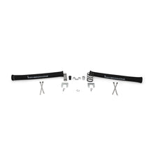 Load image into Gallery viewer, Hybrid Racing Shifter Cables for Honda Civic Si FG2/FA5 (2006-2011) HYB-SCA-01-10 Alternate Image