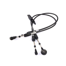 Load image into Gallery viewer, Hybrid Racing Shifter Cables for Honda Civic (2006-2011) HYB-SCA-01-12 Alternate Image