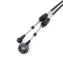 Load image into Gallery viewer, Hybrid Racing Shifter Cables for Honda Civic (2006-2011) HYB-SCA-01-12 Alternate Image