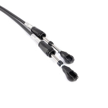 Load image into Gallery viewer, Hybrid Racing Shifter Cables for Honda Civic (2006-2011) HYB-SCA-01-12 Alternate Image