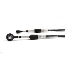 Load image into Gallery viewer, Hybrid Racing Shifter Cables for Acura CL Type S (2003) HYB-SCA-01-13 Alternate Image