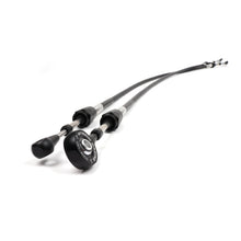 Load image into Gallery viewer, Hybrid Racing Shifter Cables for Acura CL Type S (2003) HYB-SCA-01-13 Alternate Image