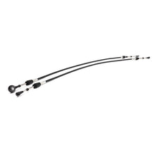 Load image into Gallery viewer, Hybrid Racing Shifter Cables for Acura CL Type S (2003) HYB-SCA-01-13 Alternate Image