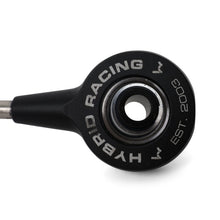 Load image into Gallery viewer, Hybrid Racing Shifter Cables for Honda Fit GD3 GE8 (2007-2013) HYB-SCA-01-43 Alternate Image