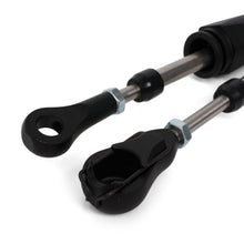 Load image into Gallery viewer, Hybrid Racing Shifter Cables for Honda Fit GD3 GE8 (2007-2013) HYB-SCA-01-43 Alternate Image