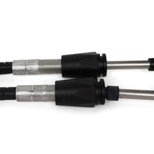 Load image into Gallery viewer, Hybrid Racing Shifter Cables for Honda Fit GD3 GE8 (2007-2013) HYB-SCA-01-43 Alternate Image