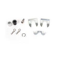 Load image into Gallery viewer, Hybrid Racing Shifter Cables for Honda Civic EF / EG / EK K Swap (1988-2000) Multiple Trans Fit Alternate Image