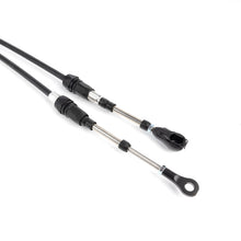Load image into Gallery viewer, Hybrid Racing Shifter Cables for Honda Accord (2008-2017) HYB-SCA-01-61 Alternate Image