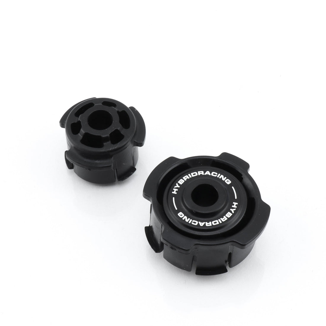 Hybrid Racing Shifter Cable Bushings for Honda Acura CL Type-S (2003)