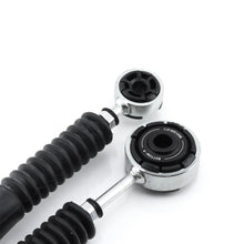 Load image into Gallery viewer, Hybrid Racing Shifter Cable Bushings for Honda Fit (2007-2008) HYB-SCB-01-03 Alternate Image