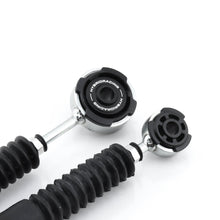 Load image into Gallery viewer, Hybrid Racing Shifter Cable Bushings for Honda Fit (2007-2008) HYB-SCB-01-03 Alternate Image