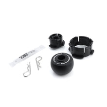 Load image into Gallery viewer, Hybrid Racing Shifter Cable Bushings for Honda Fit (2007-2008) HYB-SCB-01-03 Alternate Image