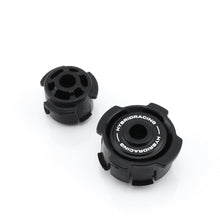 Load image into Gallery viewer, Hybrid Racing Shifter Cable Bushings for Acura Integra (2023-2026) HYB-SCB-01-08 Alternate Image