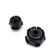 Load image into Gallery viewer, Hybrid Racing Shifter Cable Bushings for Acura Integra (2023-2026) HYB-SCB-01-08 Alternate Image