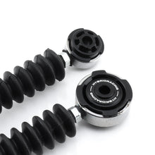 Load image into Gallery viewer, Hybrid Racing Shifter Cable Bushings for Acura Integra (2023-2026) HYB-SCB-01-08 Alternate Image