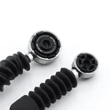 Load image into Gallery viewer, Hybrid Racing Shifter Cable Bushings for Acura Integra (2023-2026) HYB-SCB-01-08 Alternate Image