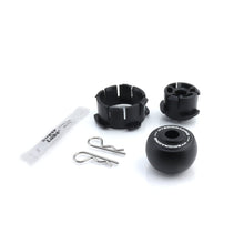 Load image into Gallery viewer, Hybrid Racing Shifter Cable Bushings for Acura Integra (2023-2026) HYB-SCB-01-08 Alternate Image