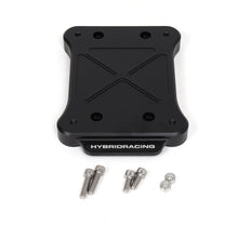 Load image into Gallery viewer, Hybrid Racing TSX Shifter Mounting Plate for Acura Integra (1990-2001) HYB-SMP-01-10 Alternate Image