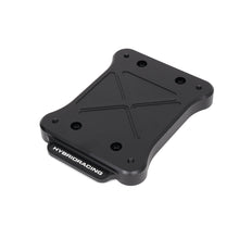 Load image into Gallery viewer, Hybrid Racing TSX Shifter Mounting Plate for Acura Integra (1990-2001) HYB-SMP-01-10 Alternate Image