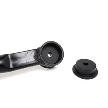Load image into Gallery viewer, Hybrid Racing Shift Linkage Bushings for Honda Civic EF EG EK (88-00) CRX (88-91) B Series or D Series Alternate Image