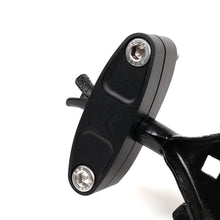 Load image into Gallery viewer, Hybrid Racing Shift Linkage Bushings for Honda Civic EF EG EK (88-00) CRX (88-91) B Series or D Series Alternate Image