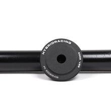 Load image into Gallery viewer, Hybrid Racing Shift Linkage Bushings for Honda Civic EF EG EK (88-00) CRX (88-91) B Series or D Series Alternate Image