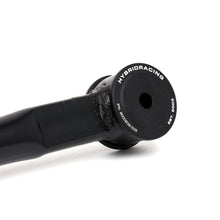 Load image into Gallery viewer, Hybrid Racing Shift Linkage Bushings for Honda Civic EF EG EK (88-00) CRX (88-91) B Series or D Series Alternate Image