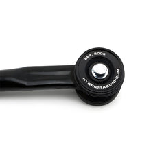 Load image into Gallery viewer, Hybrid Racing Shift Linkage Bushings for Acura Integra (1990-2001) B Series HYB-SRB-01-10 Alternate Image