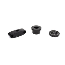 Load image into Gallery viewer, Hybrid Racing Shift Linkage Bushings for Honda Civic EF EG EK (88-00) CRX (88-91) B Series or D Series Alternate Image