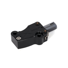 Load image into Gallery viewer, Hybrid Racing Timing Chain Tensioner for Honda Civic Si FG2 (2006–2011) Dual Ratchet Design HYB-TCT-01-05 Alternate Image