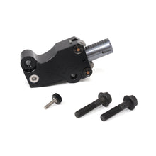 Load image into Gallery viewer, Hybrid Racing Timing Chain Tensioner for Honda Civic Si FG2 (2006–2011) Dual Ratchet Design HYB-TCT-01-05 Alternate Image
