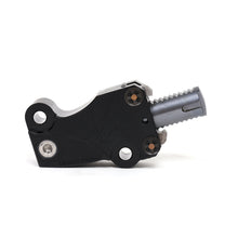 Load image into Gallery viewer, Hybrid Racing Timing Chain Tensioner for Honda Civic Si FG2 (2006–2011) Dual Ratchet Design HYB-TCT-01-05 Alternate Image