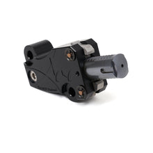 Load image into Gallery viewer, Hybrid Racing Timing Chain Tensioner for Honda Civic Si FG2 (2006–2011) Dual Ratchet Design HYB-TCT-01-05 Alternate Image