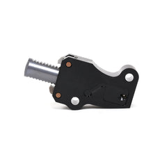 Load image into Gallery viewer, Hybrid Racing Timing Chain Tensioner for Honda Civic Si FG2 (2006–2011) Dual Ratchet Design HYB-TCT-01-05 Alternate Image