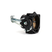 Load image into Gallery viewer, Hybrid Racing 75mm Throttle Body for Honda Del Sol K Series (1993-1997) Direct Bolt On - Optional MAP &amp; IACV Plugs Alternate Image