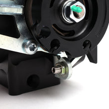 Load image into Gallery viewer, Hybrid Racing 75mm Throttle Body for Honda Del Sol K Series (1993-1997) Direct Bolt On - Optional MAP &amp; IACV Plugs Alternate Image