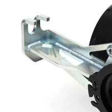Load image into Gallery viewer, Hybrid Racing 75mm Throttle Body for Honda Del Sol K Series (1993-1997) Direct Bolt On - Optional MAP &amp; IACV Plugs Alternate Image