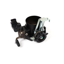 Load image into Gallery viewer, Hybrid Racing 75mm Throttle Body for Honda Del Sol K Series (1993-1997) Direct Bolt On - Optional MAP &amp; IACV Plugs Alternate Image